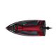 Fier de calcat Bosch TDA503001P