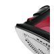Fier de calcat Bosch TDA503001P