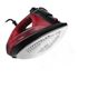 Fier de calcat Bosch TDA503001P