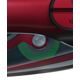 Fier de calcat Bosch TDA503001P