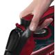 Fier de calcat Bosch TDA503001P