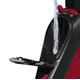 Fier de calcat Bosch TDA503001P