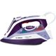 Fier de călcat Bosch TDI903231H