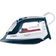 Fier de calcat Bosch TDI953022V