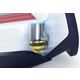 Fier de calcat Bosch TDI953022V