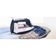 Fier de calcat Bosch TDI953022V