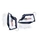 Fier de calcat Bosch TDI953022V