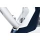 Fier de calcat Bosch TDI953022V