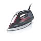 Fier de calcat Bosch TDI953222V