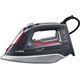 Fier de calcat Bosch TDI953222V