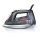Fier de calcat Bosch TDI953222V