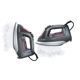 Fier de calcat Bosch TDI953222V