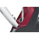 Fier de calcat Bosch TDI953222V