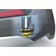 Fier de calcat Bosch TDI953222V