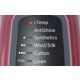Fier de calcat Bosch TDI953222V