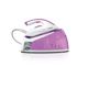 Statie de calcat Bosch Serie 2 TDS2110