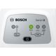 Statie de calcat Bosch Serie 2 TDS2110