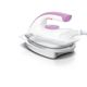 Statie de calcat Bosch Serie 2 TDS2110