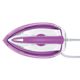 Statie de calcat Bosch Serie 2 TDS2110