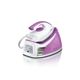 Statie de calcat Bosch Serie 2 TDS2110