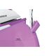 Statie de calcat Bosch Serie 2 TDS2110