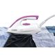 Statie de calcat Bosch Serie 2 TDS2110