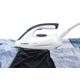 Statie de calcat Bosch TDS2140