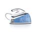 Statie de calcat Bosch TDS2140