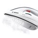 Statie de calcat Bosch TDS2140