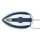 Statie de calcat Bosch TDS2140