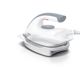 Statie de calcat Bosch TDS2140