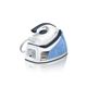 Statie de calcat Bosch TDS2140