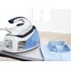 Statie de calcat Bosch TDS2140