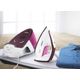 Statie de calcat Bosch EasyComfort TDS4020