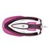 Statie de calcat Bosch EasyComfort TDS4020