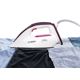 Statie de calcat Bosch EasyComfort TDS4020