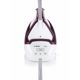 Statie de calcat Bosch EasyComfort TDS4020