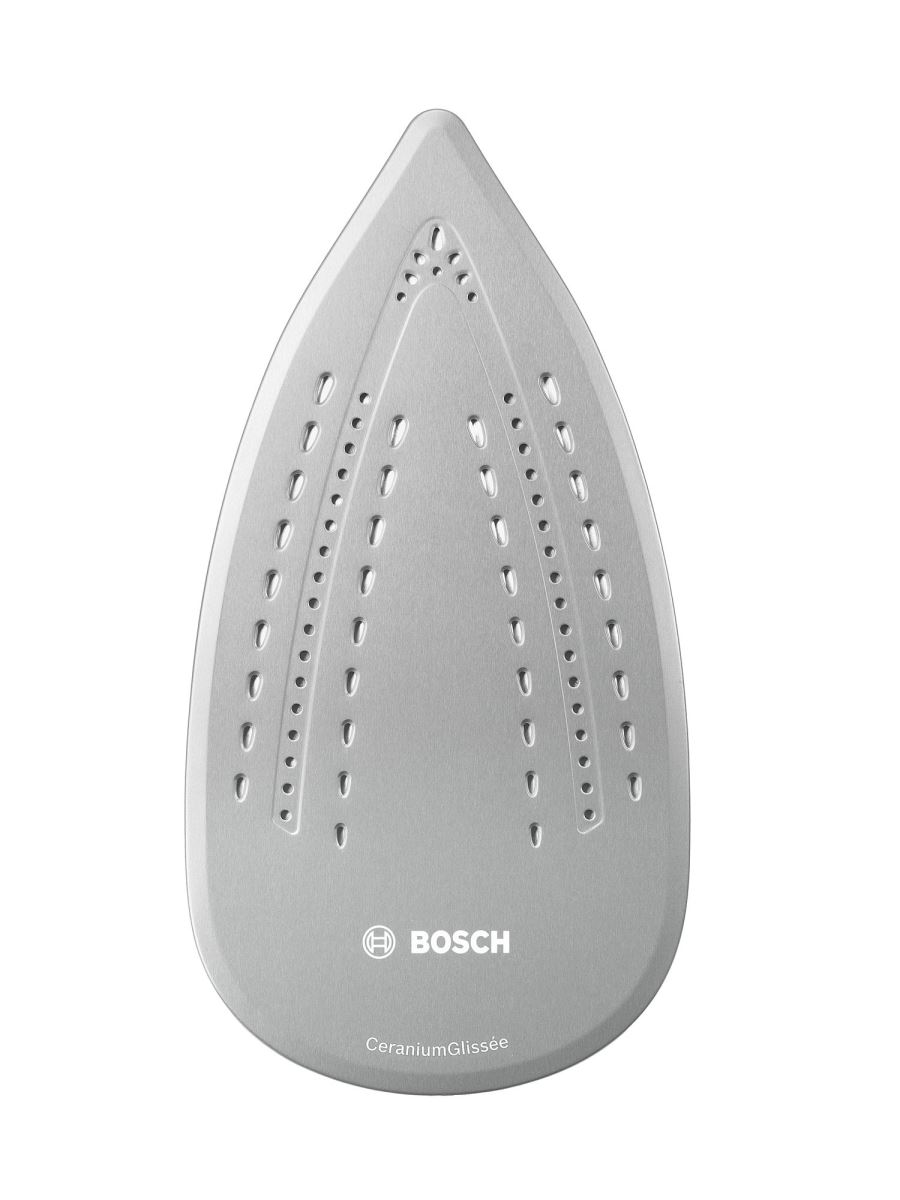 Statie de calcat Bosch EasyComfort TDS4020