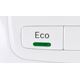 Statie de calcat Bosch EasyComfort TDS4020
