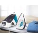 Statie de calcat Bosch EasyComfort TDS4050