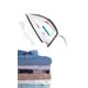 Statie de calcat Bosch EasyComfort TDS4050