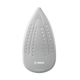 Statie de calcat Bosch EasyComfort TDS4050