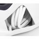 Statie de calcat Bosch EasyComfort TDS4050