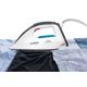 Statie de calcat Bosch EasyComfort TDS4050