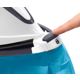 Statie de calcat Bosch EasyComfort TDS4050
