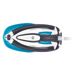 Statie de calcat Bosch EasyComfort TDS4050