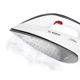Statie de calcat Bosch EasyComfort TDS4050