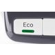 Statie de calcat Bosch EasyComfort TDS4050