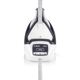 Statie de calcat Bosch EasyComfort TDS4050