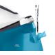 Statie de calcat Bosch EasyComfort TDS4050
